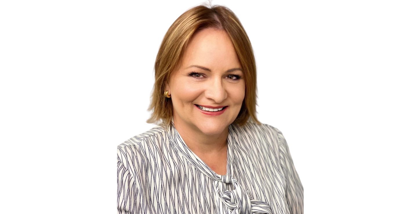 Untitled design 2025 04 02T141833.379