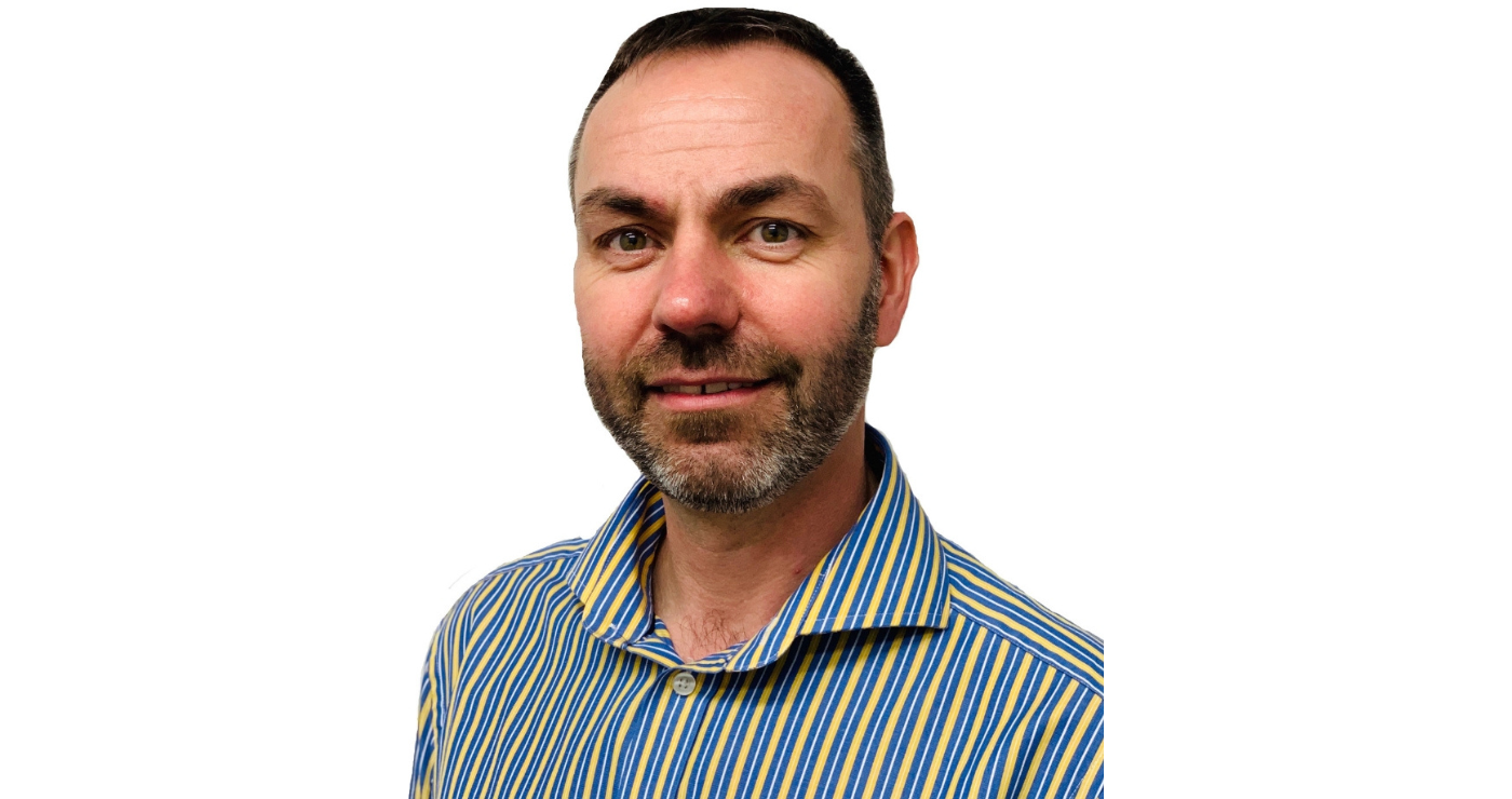 Untitled design 2025 04 02T142227.975