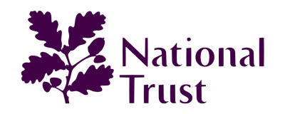 National trust logo