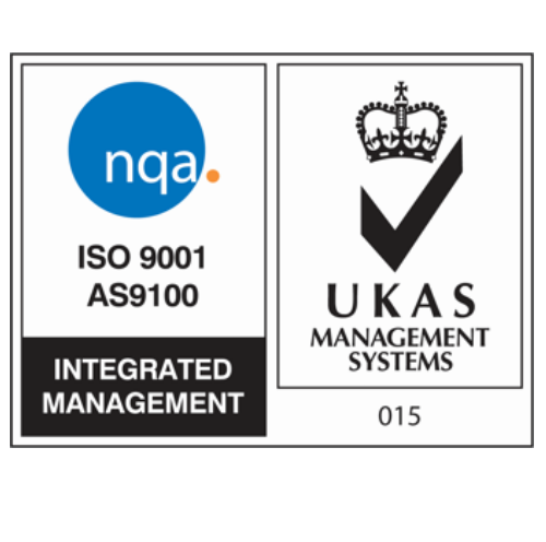 Quality 6 ukas