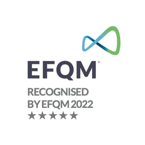 EFQM5Star-3