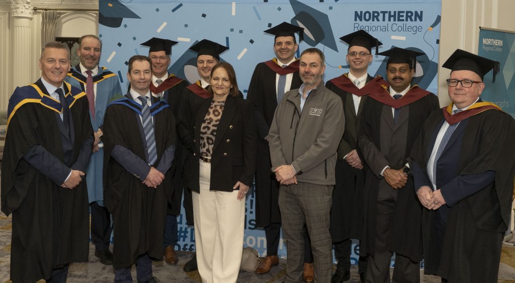 Photo134 e1743002588918