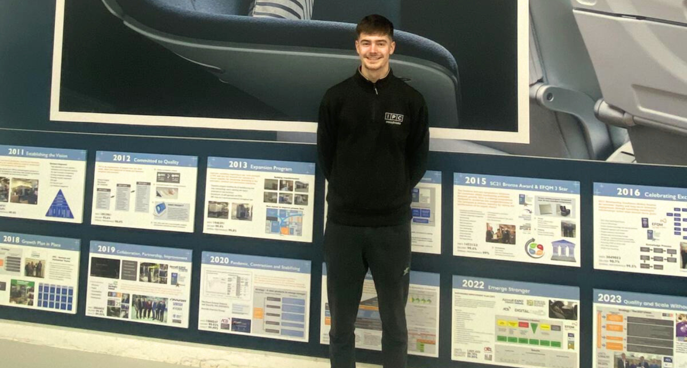 Untitled design 2025 03 26T151232.733