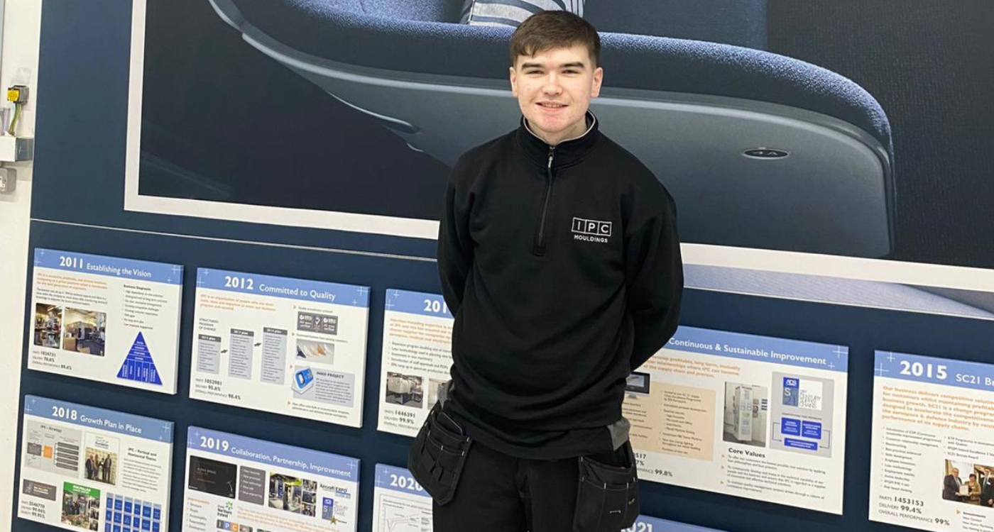 Untitled design 2025 03 26T152052.317